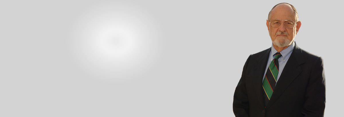 Roger Milgrim - Expert Testimony for IP and IP Licensing Disputes